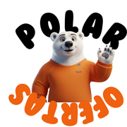 Polar Ofertas