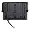 200W Led Reflector Full Power Bivolt Spotlight