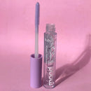 Vivai Pink Duck Teddy Eyelash Mask-Volume and Stretch