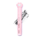 Vivai Pink Duck Teddy Eyelash Mask-Volume and Stretch