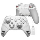 Controle sem fio Beitong Kunpeng 70 Elite com controle por IA