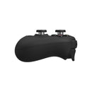 8Bitdo Ultimate Bluetooth Mobile Gaming Controller for Android with Hall Effect Triggers and Joysticks Game Accessories