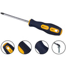 Phillips Screwdriver 3MM 5MM 6MM