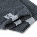 12 Pairings Men's Sports Socks, Running, Cycling, Outdoor Sports, Breathable, Sweat Absorbents and Comfortable