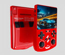 BOYHOM R40XX Handheld Game Console - Linux OS 4.2" IPS, 4000mAh, Open Source (ArkOS), Portable Retro Player for Xmas