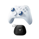 Controle para jogos Flydgi Direwolf 4 com tensão ajustável