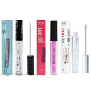 Kit C/3 Lipstick Gloss Latex Max Love