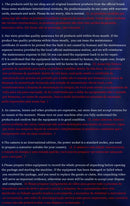 【Do Brasil】Canon PowerShot IXY 650 (IXUS 285) portable small card digital camera with 12x optical zoom and 25mm wide angle