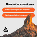 【Do Brasil】Canon PowerShot IXY 650 (IXUS 285) portable small card digital camera with 12x optical zoom and 25mm wide angle