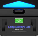 NEW QRD Spark N5 For ps5/4 controller Wireless Gamepad For PC,IOS,Android Console For playstation 5/4/3