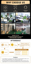 Bristle Hair Brush Denman Brush for Curly Hair Scalp Massage Comb Detangling Hairbrush for Women Professional Hair Styling Tool