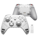 Controle sem fio Beitong Kunpeng 70 Elite com controle por IA