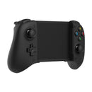 8Bitdo Ultimate Bluetooth Mobile Gaming Controller for Android with Hall Effect Triggers and Joysticks Game Accessories