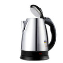 Electric Kettle 2L Hot Water Kettle Stainless Steel Electric Teapot Coffee Tea Beverage Boiler Electric Water Heater 220v/230v
