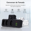 Socket, plug, extension socket, USB socket, wall socket, electrical extension, outlet, universal plug adapter