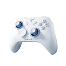 Controle para jogos Flydgi Direwolf 4 com tensão ajustável