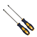 Phillips Screwdriver 3MM 5MM 6MM