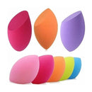 Champhed Drop Sponge for Makeup