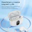 Original Sony X87 Bluetooth Earphones TWS Wireless Headphones with LED Display Stereo Headset Touch Control Earbuds