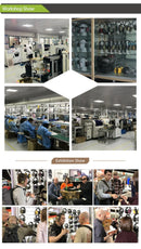 PROHEAR Kid Safety Ear Protection Passive Noise Cancelling EarProtetores auriculares infantis PROHEAR com cancelamento passivo de ruídomuffs for Autism Toddlers Children Reading NNR 25dB Pink Ear Muff