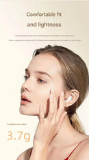 Original Sony X87 Bluetooth Earphones TWS Wireless Headphones with LED Display Stereo Headset Touch Control Earbuds