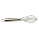 Egg Whisk Manual Egg Beater Whisk Multifunctional Kitchen Baking Utensil Whisk Milk Egg Beater Egg Mixing Whisk Mixer Tools