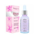 Poros Reducing Facial Serum Max Love