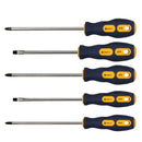 Phillips Screwdriver 3MM 5MM 6MM