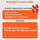 【Do Brasil】Canon PowerShot IXY 650 (IXUS 285) portable small card digital camera with 12x optical zoom and 25mm wide angle