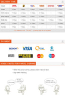 NASAN 4 Layers Automatic Rolling Egg Holder Rack Fridge Egg Storage Box Container Kitchen Egg Dispenser Fridge Organizer Racks