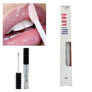 Kit C/3 Lipstick Gloss Latex Max Love