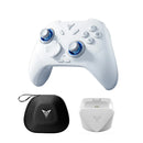 Controle para jogos Flydgi Direwolf 4 com tensão ajustável