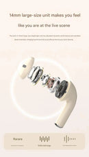 Original Sony X87 Bluetooth Earphones TWS Wireless Headphones with LED Display Stereo Headset Touch Control Earbuds