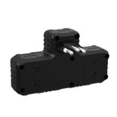 Socket, plug, extension socket, USB socket, wall socket, electrical extension, outlet, universal plug adapter