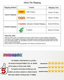 PROHEAR Kid Safety Ear Protection Passive Noise Cancelling EarProtetores auriculares infantis PROHEAR com cancelamento passivo de ruídomuffs for Autism Toddlers Children Reading NNR 25dB Pink Ear Muff