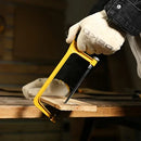 Conjunto de ferramentas para reparo automotivo DEKO