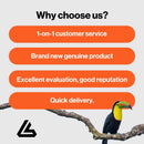 【Do Brasil】Canon PowerShot IXY 650 (IXUS 285) portable small card digital camera with 12x optical zoom and 25mm wide angle